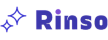 Rinso