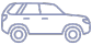 COMPACT SUV