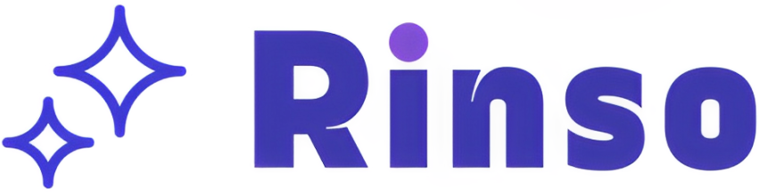 Rinso